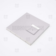 Shielding case SC8601637