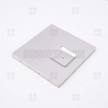 Shielding case SC8601637