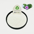 Vinorelbine Powder CAS 71486-22-1 Breast Cancer