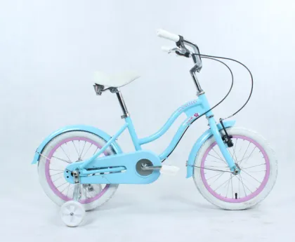 14/16/18 inch oem kids bike