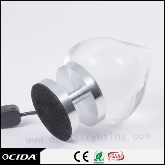 90% Saving Energy Battery Operated Led Light For Costume Decoration