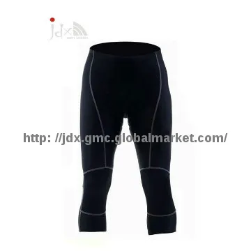 Men\'s Cycling Pants