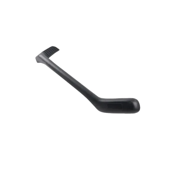 Hot Sales ABS Plastic Snorkel for Suzuki Jimny - New Style from Maiker