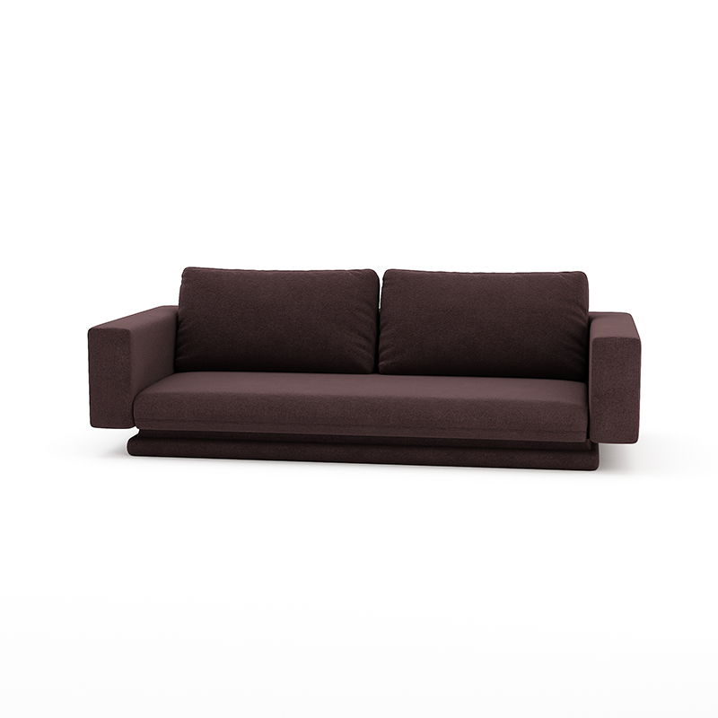 lether sofa2