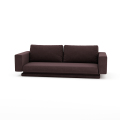 Sofá de diseño de sala de estar moderno de alta calidad