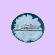 99% Purity CAS 101-41-7 Methyl Phenylacetate powder