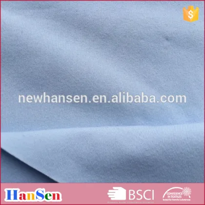 4-way stretch recycle sports clothing fabric