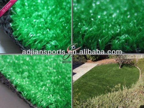 artificial grass for vollegball filed