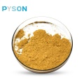 /msite/products/detail/productid/59599536/id/686361.html