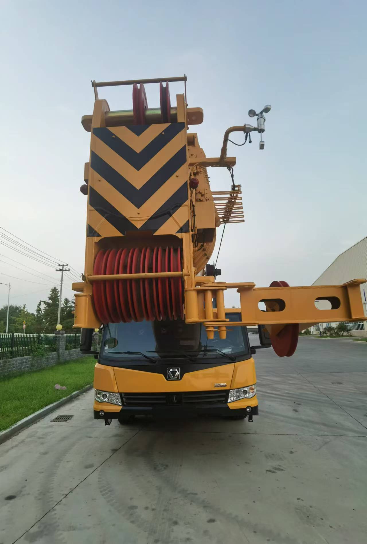 0813930a8a48142f340f11dc4aa2786 0813930a8a48142f340f11dc4aa2786
