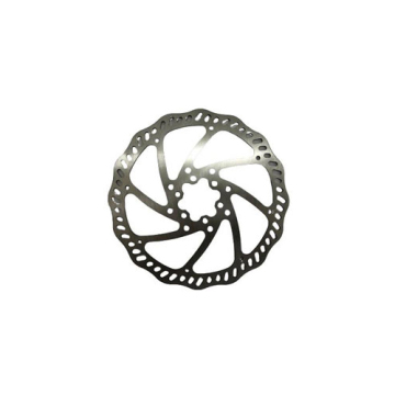 Bike & Bicycle Brake Accessories & Parts