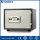 Electronic fire security box