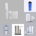 best under sink reverse osmosis water filter