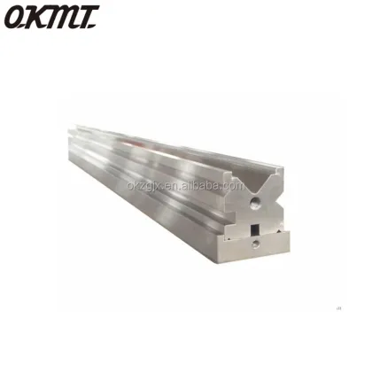 Wholesale Amada CNC Punching Tools & Gooseneck Press Brake Tooling