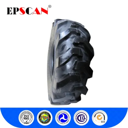 industrial advance tyre tire