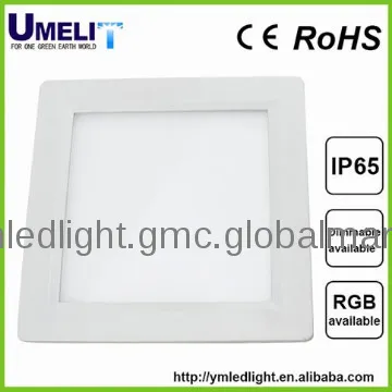led panel light samsung