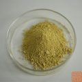 /msite/products/detail/productid/68342671/id/1702851.html