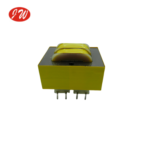 EI48电源应用的低频变压器
