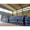 Pipe Line L360 Seamless Steel Pipe