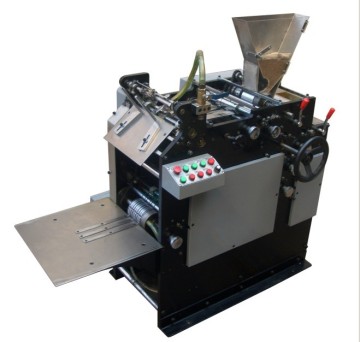 Yq-90 Auto Toothpick Packaging Machine