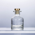 /msite/products/detail/productid/68281067/id/1644627.html