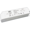 Eco Independent Typ LED -Treiber