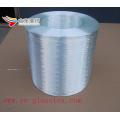 11 μm 136 tex yarn for weaving