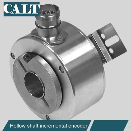 Rotary Speed Measuring Encoders Incremental 10mm Rotary Encoder, High