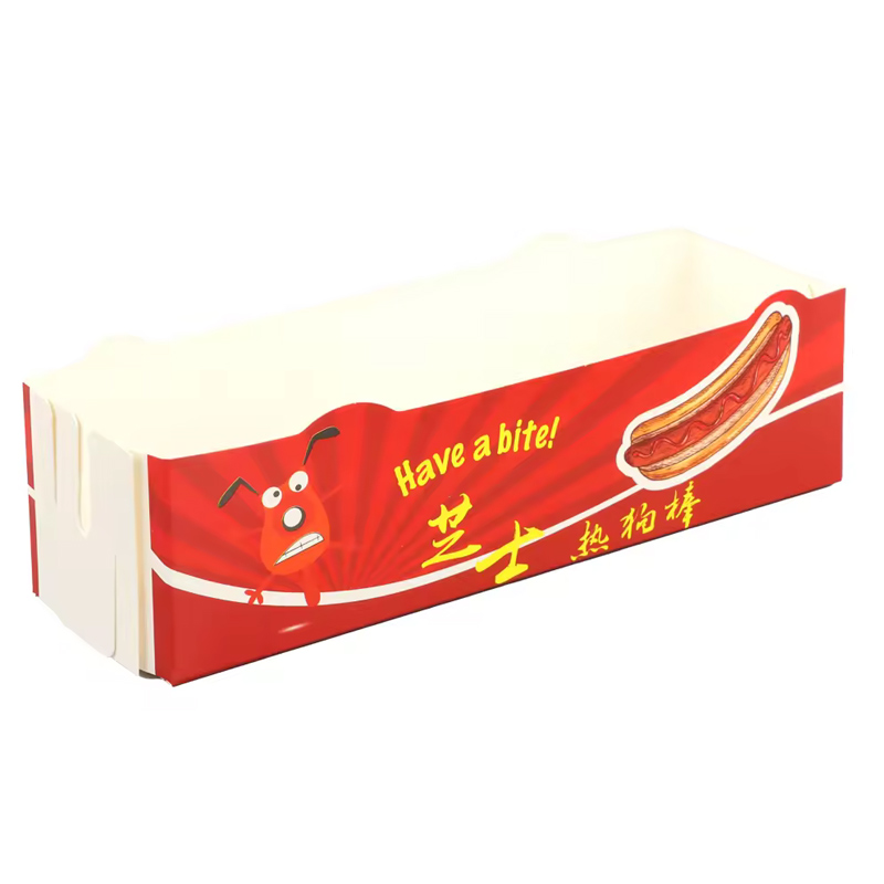 Snack box-zhutu-3