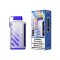 Vozol Gear Power 20k Puffs Vape Wholesale Finland