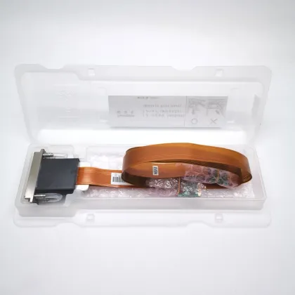 Ricoh Gen4 Printhead G4 MH2420 for UV Printer