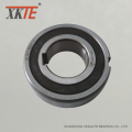 /msite/products/detail/productid/57009490/id/666356.html