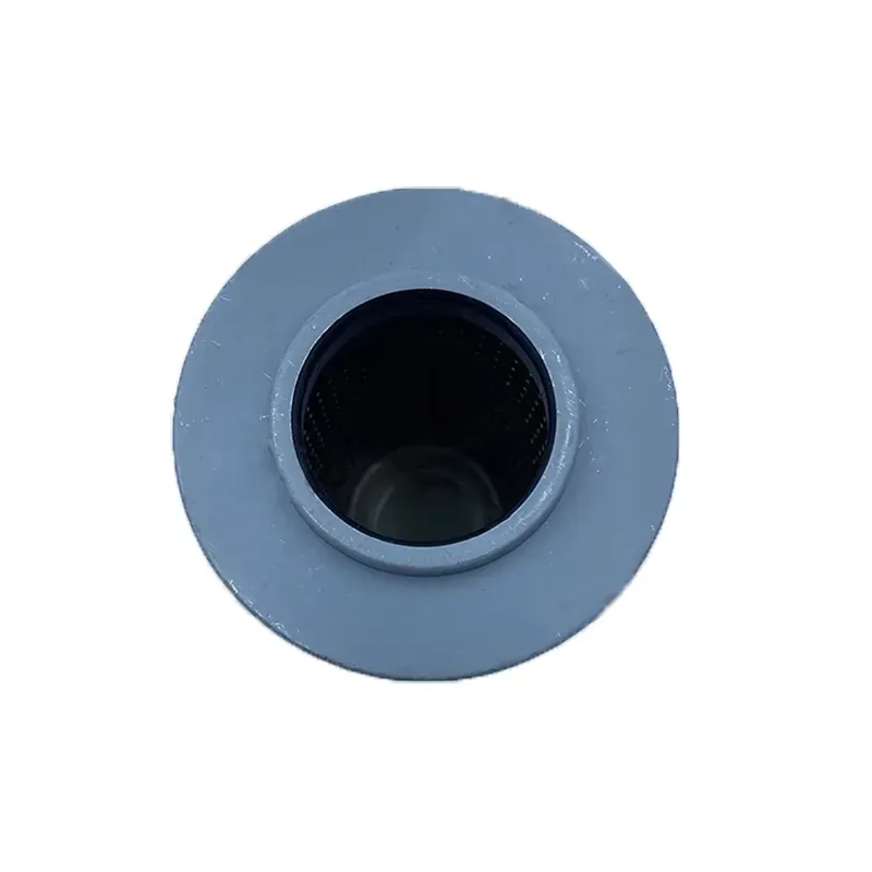 Original Quality Transmission Filter Components for Loader / Skid Steer Loader