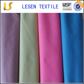 Lesen Textile jacquard polyester fabrics used for sportswear