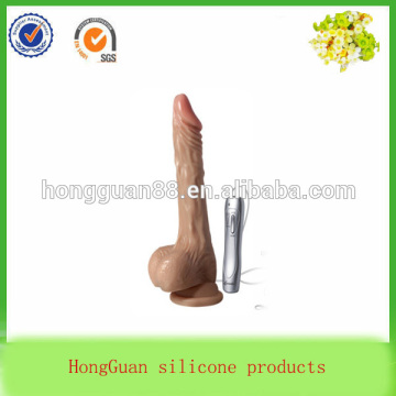 erection delay silicone sex product