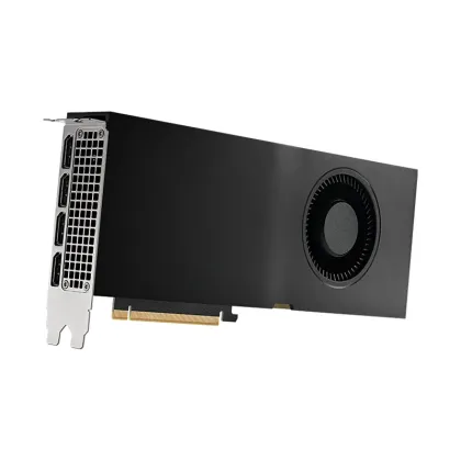 NVIDIA H100 GPU - NV Nvidia Graphics Card