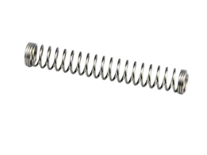 Ballpoint Pen Springs (Compression)