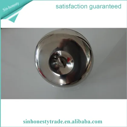 Pig Feed/ Outdoor Pig Feeder/Pig Feeder Plans