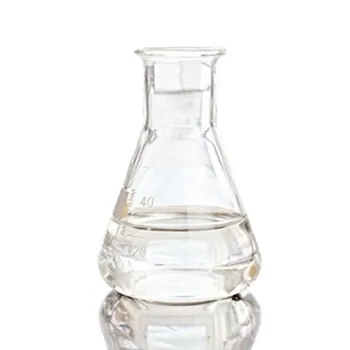 Water Treatment Cas 26172-55-4 Isothiazolinones