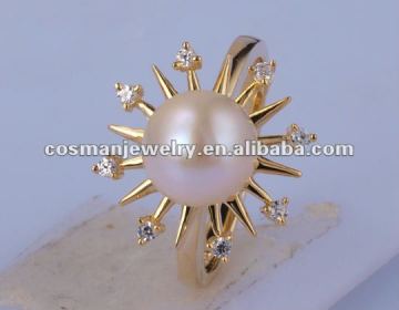 images of pearl jewelry