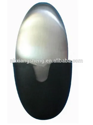 odor removing stainless steel soap