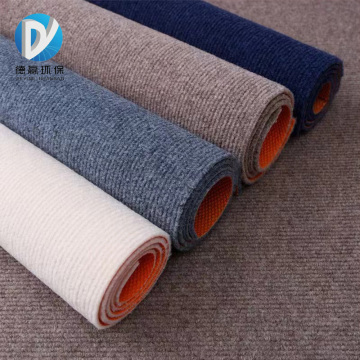 Indoor Eco Friendly Non Slip Carpet