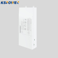 24VDC 40W UL/ETL Metal LED Tape Light Driver