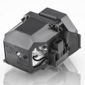 Original Replacement projector elplp96 lamp for Epson
