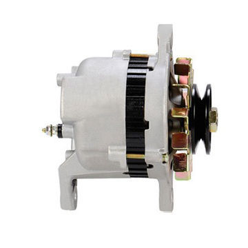 Alternator for Komatsu, A1T70783 LRA2437 OEM Number