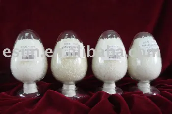green bio-based&biodegradable polylactide