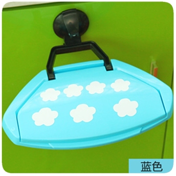 J478 mini cleaning tool,Sucker type trash rack