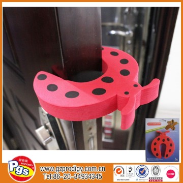 18mm thickness eva doorstop safety eva door guard