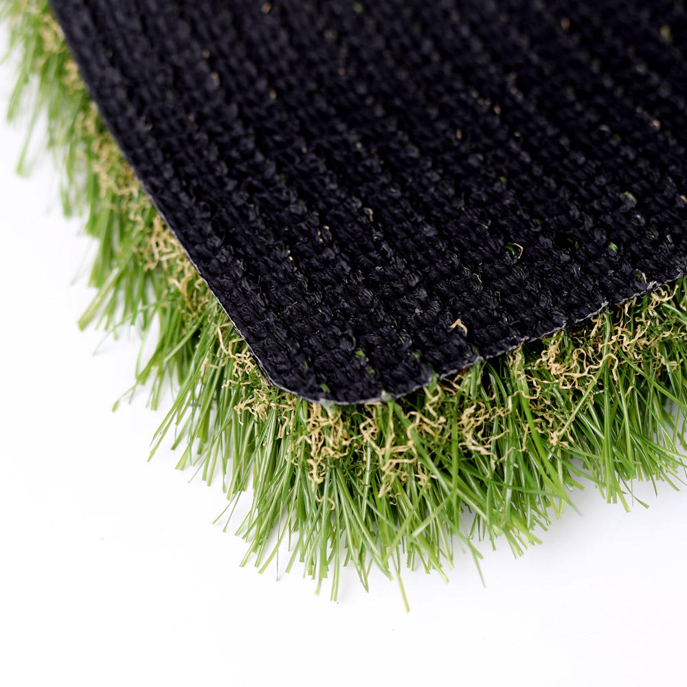 Hebe8eb53b814471f8c4158ef620899b7L