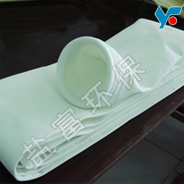 Premium Filter Bag for Efficient Air Purification
